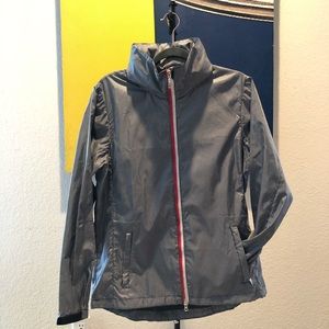 IZOD PERFORMANCE - Wind Breaker